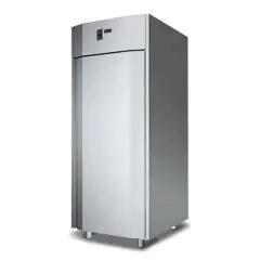 120449