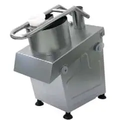 120584