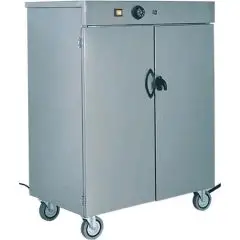 120642