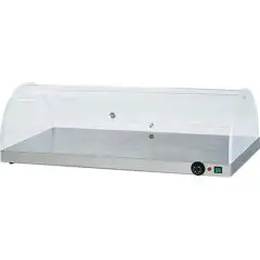 120757