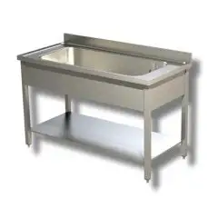 120784