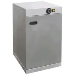 122427