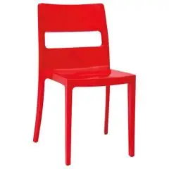 122966