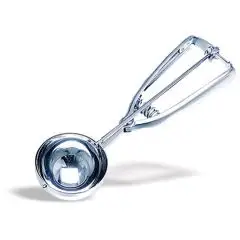 EDELSTAHL-EISPORTIONIERER
