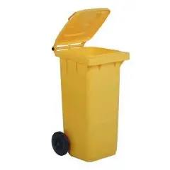 125280