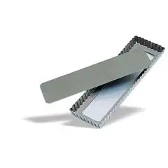 125348