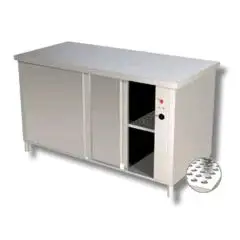 126509