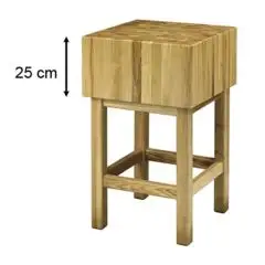 126548