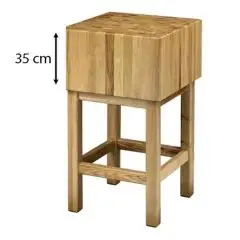 126549