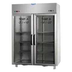 128132