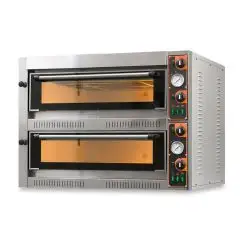 131400