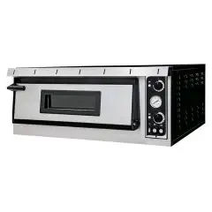 131641