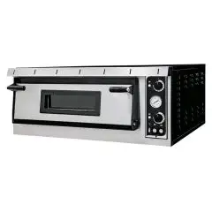 131648
