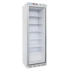 131786