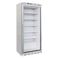 131787