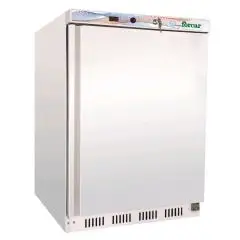 131790