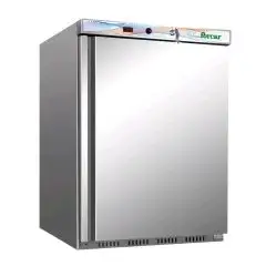 131791