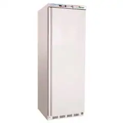 131792