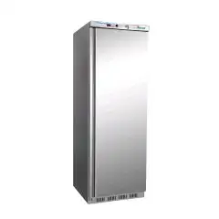 131793