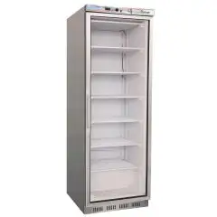 131919