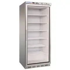 131921