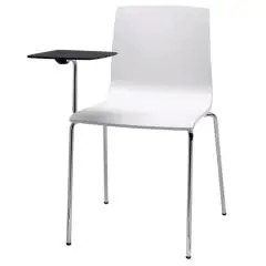132741