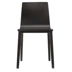 132746