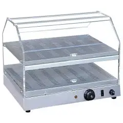 133251