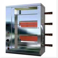 133505