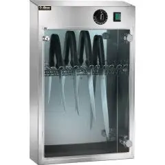 133571