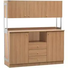 133615