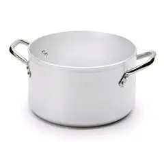 136933_1