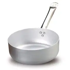 136942_1