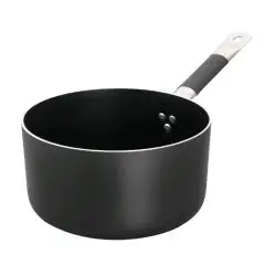 136954_1