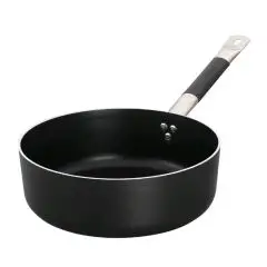 136960_1