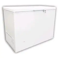 138142_1