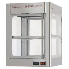 138901_1
