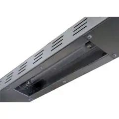 143300_1