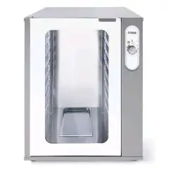 143648_1