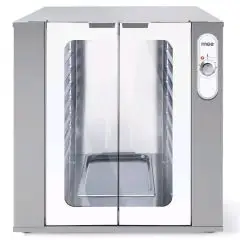 143651_1