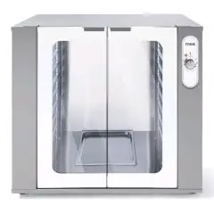 143654_1