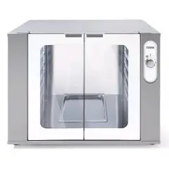 143657_1