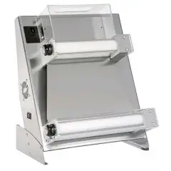 145580_1
