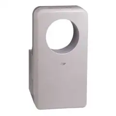 160020