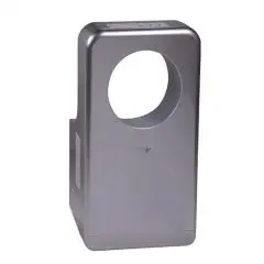 160022