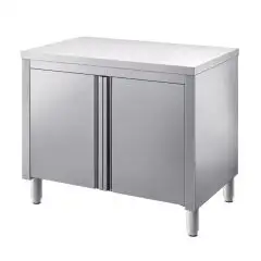 161560_1