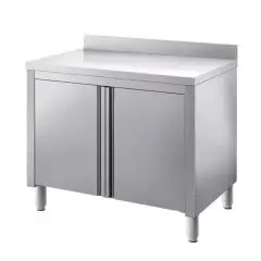 161563_1