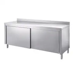161569_1