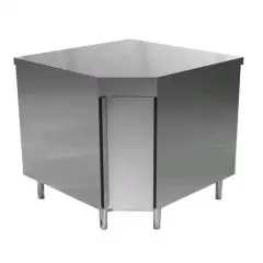 161587_1