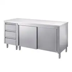 161590_1